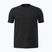 Vyriški treniruočių marškinėliai Under Armour Vanish Seamless Novelty black/black