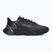 Treniruočių batai Under Armour Halo Trainer Sport black/anthracite/metallic black
