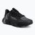 Treniruočių batai Under Armour Halo Trainer Sport black/anthracite/metallic black