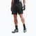 Vyriški treniruočių šortai Under Armour Vanish Woven 2.0 Shorts black/castlerock
