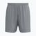 Vyriški treniruočių šortai Under Armour Tech Vent 7IN Shorts mod gray/black