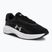 Moteriški treniruočių batai Under Armour Radiant TR black/anthracite/white