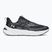 Vyriški treniruočių batai Under Armour FLX TR black/black/white