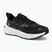 Vyriški treniruočių batai Under Armour FLX TR black/black/white