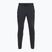 Vyriškos kelnės Under Armour Rival LW Jogger black/black
