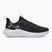 Vyriški bėgimo batai Under Armour Phade RN 4 black/black/white