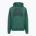 Vyriškas džemperis Under Armour Rival LW Graphic Hoodie rack green/black