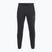Vyriškos kelnės Under Armour Rival LW Graphic Jogger black/castelrock