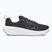 Moteriški bėgimo batai Under Armour Surge 5 black/white/castlerock