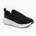 Moteriški bėgimo batai Under Armour Surge 5 black/white/castlerock