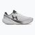 Vyriški bėgimo batai Under Armour Velociti Sport mod gray/black/black