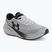 Vyriški bėgimo batai Under Armour Velociti Sport mod gray/black/black