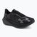 Bėgimo batai Under Armour Velociti Distance Storm black/castlerock/metallic gun metal