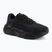 Vyriški bėgimo batai Under Armour Halo Runner SE 2 black/anthracite/metallic black