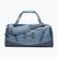 Krepšys Under Armour Undeniable 5.0 Duffle S blue wind/gravel/gravel