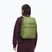 Moteriška kuprinė Under Armour Studio Campus 19,5 l Warm Olive/Warm Olive