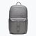 Miesto kuprinė Under Armour Triumph Campus 23 l clay green/titanium