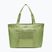 Moteriška rankinė Under Armour Studio Tote 21,75 l warm olive/marine od green