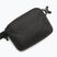 Juosmes krepšys Under Armour Essential XB black/black/black