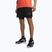 Vyriški treniruočių šortai Under Armour Vanish Woven 2.0 2IN1 Shorts ultimate black/venom red/venom red