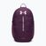 Kuprinė Under Armour Hustle Lite Backpack purple echo/mauve pink