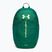 Kuprinė Under Armour Hustle Lite 26,5 l campus ivy/flash light