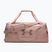 Krepšys Under Armour Undeniable 5.0 Duffle M bashful pink/deep almond