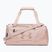 Krepšys Under Armour Undeniable 5.0 Duffle XS bashful pink/bashful pink/deep almond