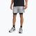 Vyriški treniruočių šortai Under Armour Vanish Woven 2.0 Shorts mod gray/black
