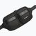Maža rankinė Under Armour Triumph Crossbody black/halo gray