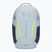 Miesto kuprinė Under Armour Hustle 6.0 29 l blue fog/downpour gray/blue wind