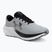 Vyriški bėgimo batai Under Armour Chase mod gray/white/black
