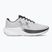 Vyriški bėgimo batai Under Armour Chase mod gray/white/black