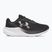 Moteriški bėgimo batai Under Armour Chase black/black/white