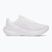Moteriški bėgimo batai Under Armour Chase white/white/iridescent