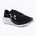 Vyriški bėgimo batai Under Armour Chase black/black/white