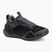 Moteriški treniruočių batai Under Armour Reign XT castlerock/black/black