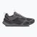 Moteriški treniruočių batai Under Armour Reign XT castlerock/black/black