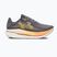 Bėgimo batai Under Armour Velociti Pro 2 anthracite/dusty coral/zeppelin yellow
