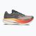 Bėgimo batai Under Armour Velociti Elite 3 black/heritage red/dusty coral