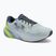 Vyriški bėgimo batai Under Armour Velociti Pace blue fog/flash light/downpour gray