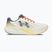 Vyriški bėgimo batai Under Armour Velociti Pace stone/terra gold/anthracite