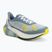 Vyriški bėgimo batai Under Armour Velociti Distance blue wind/blue fog/flash light