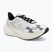 Bėgimo batai Under Armour Velociti Distance Storm white/white/black
