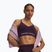 Sportinė liemenėlė Under Armour Vanish Seamless Low purple echo/mauve pink