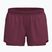 Moteriški treniruočių šortai Under Armour Tech Play Up 2IN1 Shorts claret/claret/ox blood