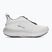 Treniruočių batai Under Armour Echo Storm white/white/black