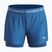 Treniruočių šortai vaikams Under Armour UA Tech Play Up 2IN1 Shorts aegean blue/white