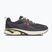 Treniruočių batai Under Armour Apparition Tech anthracite/winter white/anthem red