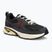 Treniruočių batai Under Armour Apparition Tech anthracite/winter white/anthem red
